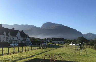 taigh beag - Foto 18