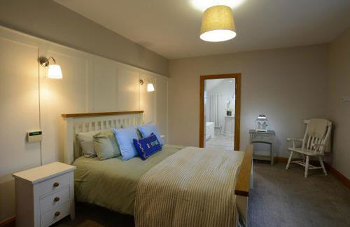 Beech House - Foto 12