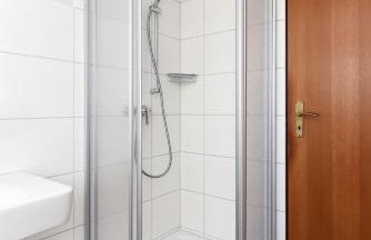 Landhaus am Grafthof - Photo 19