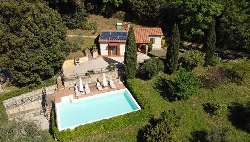 Le Vignacce - Foto 5