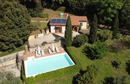 Le Vignacce - Foto 5