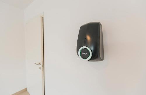 Villa Roko by AwayToCroatia - Foto 41