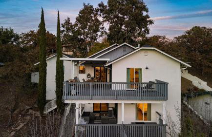 Terrace Hill Modern Paso Robles Escape Near Wineries, Dining, and Hot Springs - Foto 96
