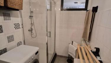 T3 hypercentre de Longwy accès direct gare et bus - Foto 4