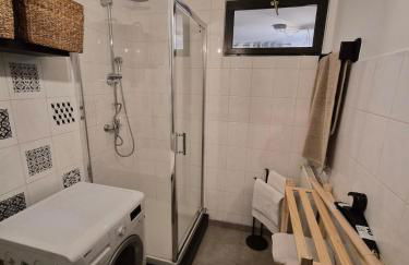 T3 hypercentre de Longwy accès direct gare et bus - Foto 4