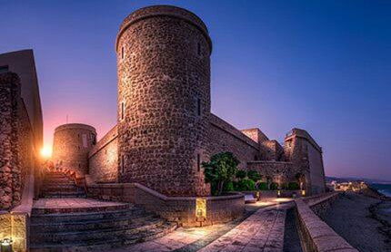 Santa Ana Apartamento - Foto 42