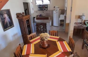 Casa Flamboiam - Foto 29