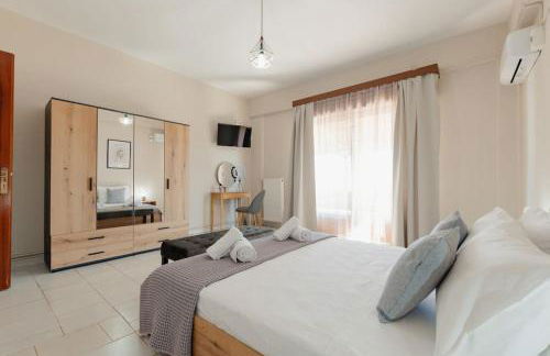 Panoramic Seascape Retreat - Foto 7