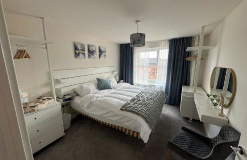 Lakeside Penthouse View - Photo 54