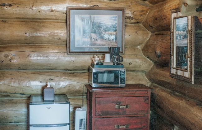 Bar N Ranch - Photo 28