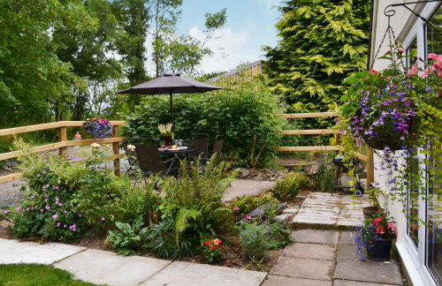 Sandpipers - Photo 8