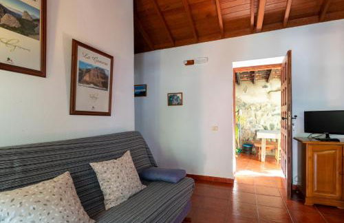 Casa Rural Las Nuevitas I - Foto 47