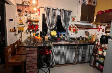 Casa da Joci - Foto 17