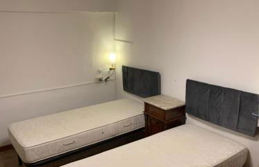 Casa Le Triestine - Foto 26