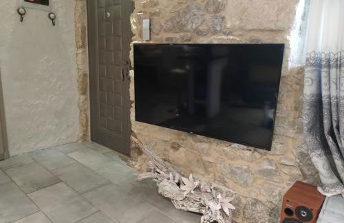 Stone House - Foto 21