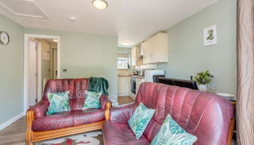 Robin Cottage - Photo 4