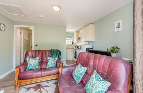 Robin Cottage - Photo 4