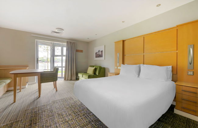 Pine Lake By Diamond Resorts - Photo 8