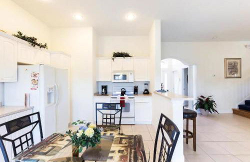 Lucky Landing - Private Heated Pool & Spa - Foto 12