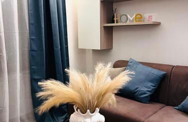 Gegix's House Rho - Foto 39