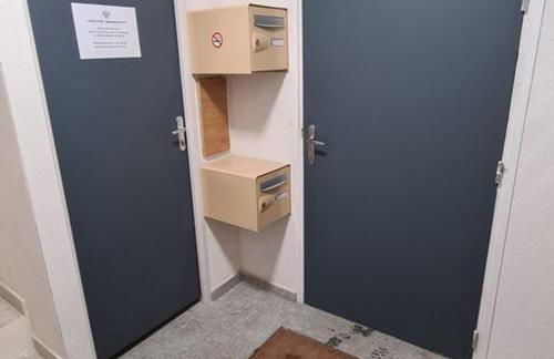 Les Suites du Monetier, alliant le charme et l'authenticité d'un chalet de prestige au cœur du village - Photo 76