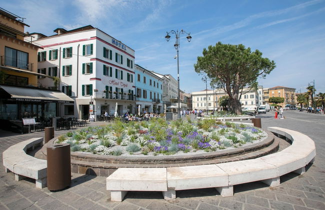 Appartamento Vista Lago - Photo 7