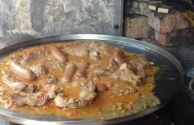 Apartments Jug - Foto 30