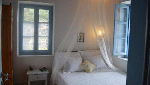 Petrinο Katochori - Foto 5