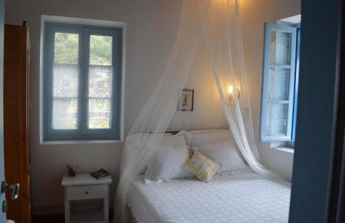 Petrinο Katochori - Foto 5