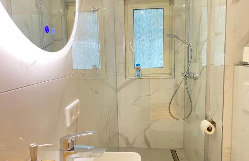 Lux Apartment near Frankfurt! - Foto 27