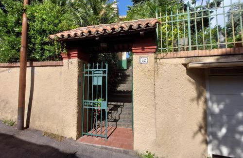 Home Robino by Holiday World - Foto 20