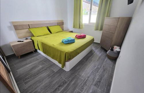 La Preciosa - Foto 26