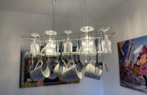 Dicker Stein - Foto 24