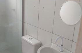 Apto Familiar - Foto 17