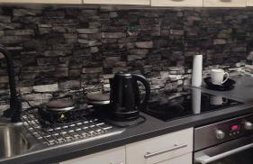 Blue House 2 - Foto 6