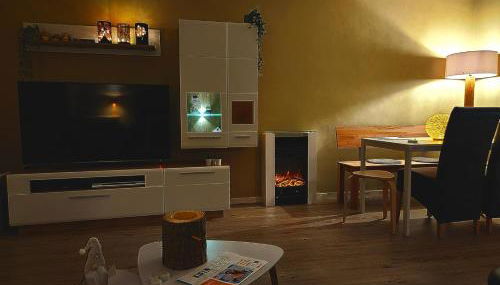 Haus Nina near Willingen and Winterberg - Foto 4