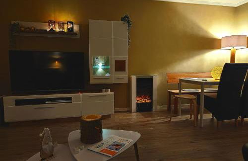 Haus Nina near Willingen and Winterberg - Foto 4