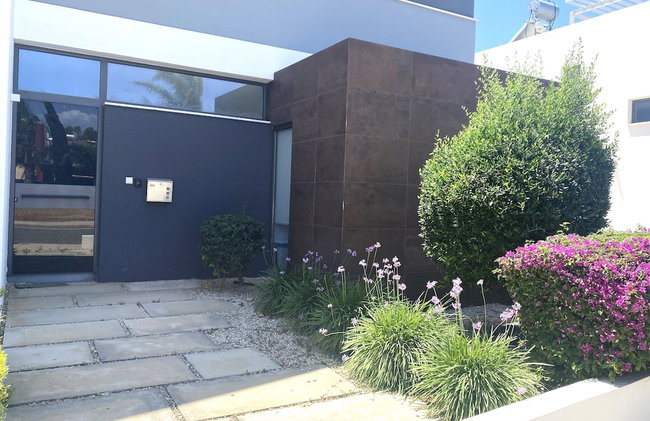 Ayia Napa Nissi Pearl Villas - Foto 48