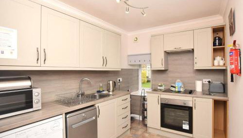 2 Bed in Newton-by-the-Sea 80485 - Foto 5, Other