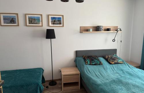 Apartament 9 Nina - Dębina - Foto 26