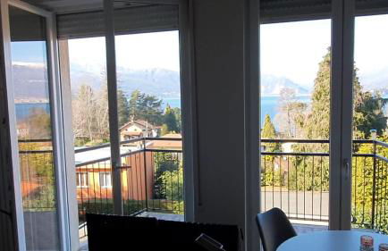 Bellavista Lago Maggiore - Photo 20