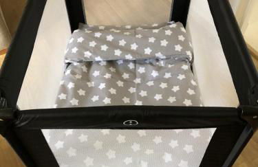 12 Lochiel Road - Foto 7