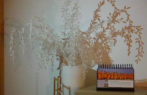 Ferienwohnung Lindenhof - Foto 6