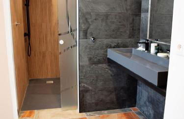 Gites de l'écluse - La Côte de l'Or - Foto 19