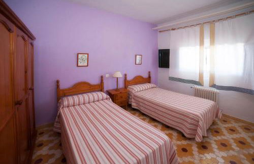 Cortijo de Frías - Foto 22