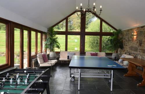 5 Bed in Bampton GRACI - Foto 12