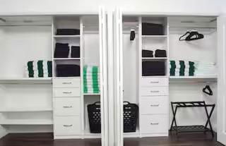 Los Angeles, CA Near Malibu - Pool - Foto 6