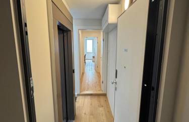 Loggia Tre Piazze Apartments - Foto 6