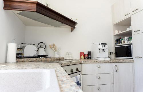 Villa Histria Relax - Foto 31