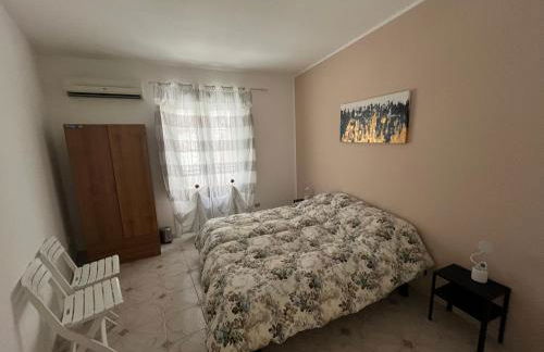 Casa Petralia - Foto 12